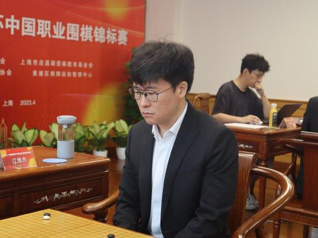 哎呀女朋友在线观看
