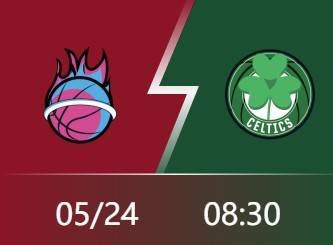 李丽珍三级特黄三级