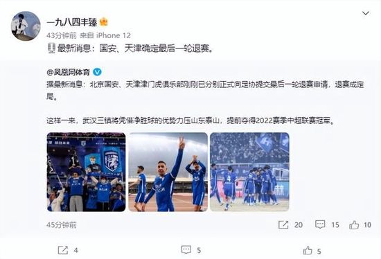 99久久免费午夜国产精品