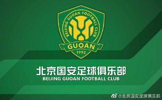 麻豆免费传媒